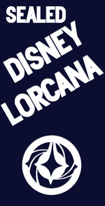 collections/lorcana_v1.png