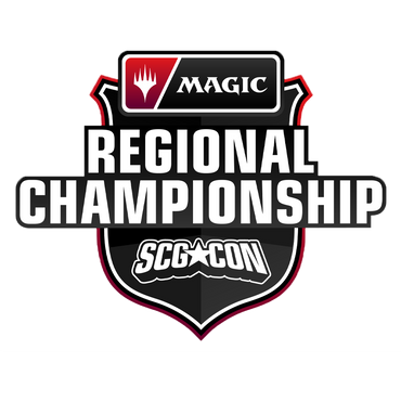 Modern DreamHack RCQ (2-slot) ticket