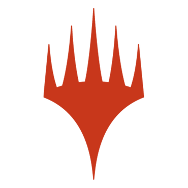 Pauper Night ticket