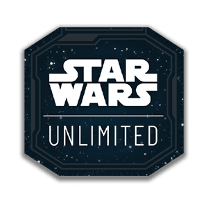 Event Ticket Image