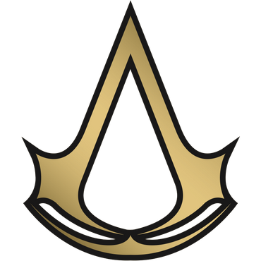 Assassin's Creed Murder Beyond Sealed Deck ticket