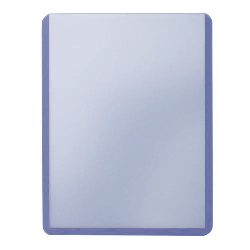 UltraPRO Toploaders (25)