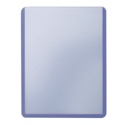 UltraPRO Toploaders (25)