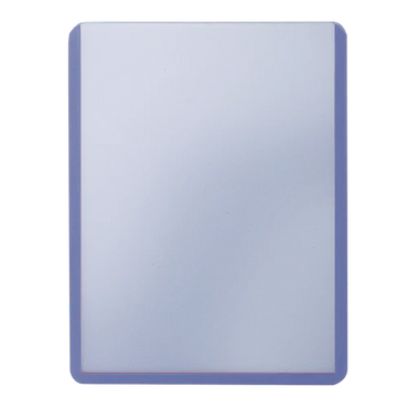 UltraPRO Toploaders (25)