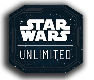 Star Wars: Unlimited Draft Event ticket