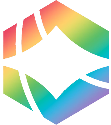 Shimmering Skies Enchanted Draft ticket