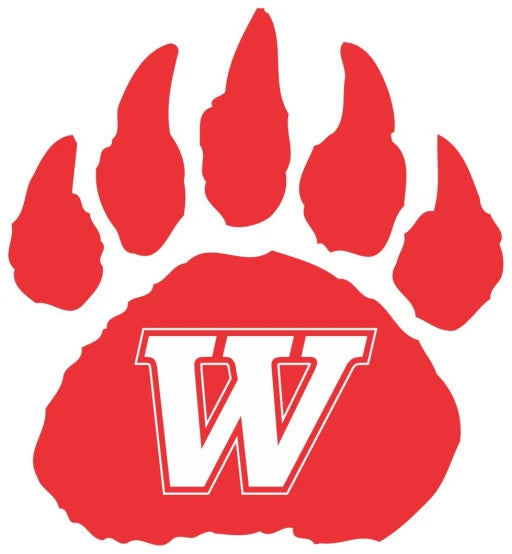 Wadsworth High School Class of 1981 - 45 Year Reunion