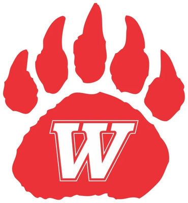 Wadsworth High School Class of 1981 - 45 Year Reunion