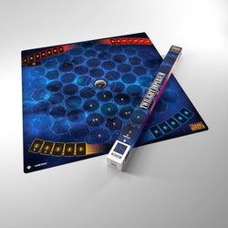 Gamegenic Twilight Imperium Playmat (25th Anniversary)