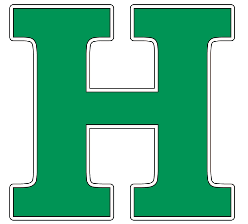 Highland High School Class of 2010 - 15 Year Reunion