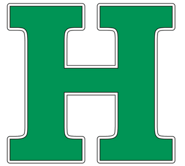 Highland High School Class of 2010 - 15 Year Reunion