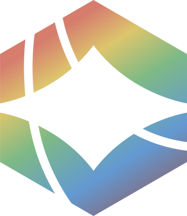 Event Ticket Image