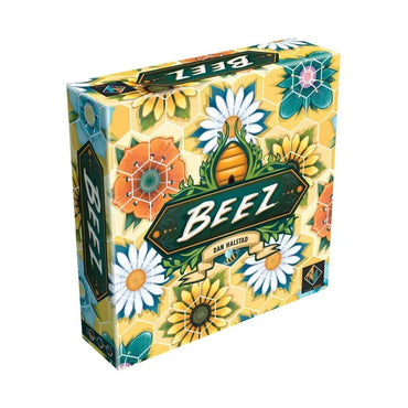 Beez