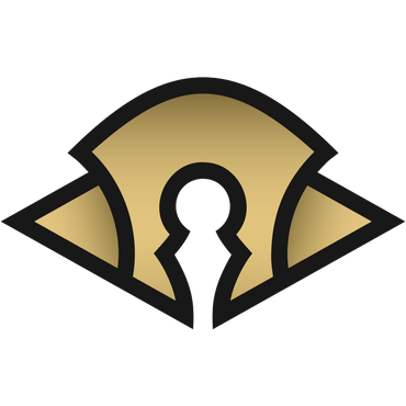 Modern Horizons III Prerelease ticket