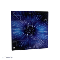 Star Wars: Unlimited Prime Game Mat XL