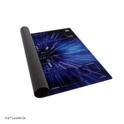 Star Wars: Unlimited Prime Game Mat XL