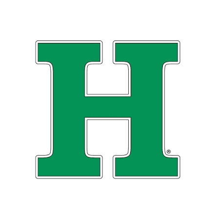 Highland High School Class of 1996 - 30 Year Reunion