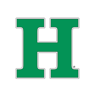 Highland High School Class of 1996 - 30 Year Reunion