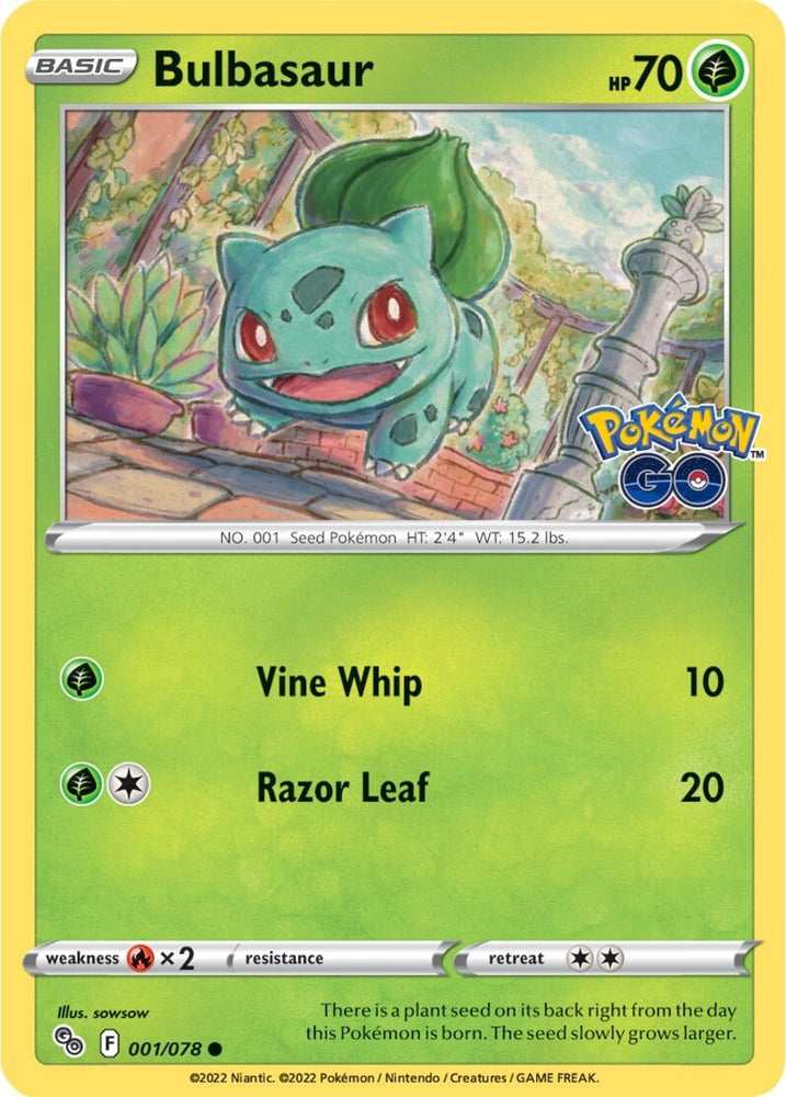 pokemon card 001 Rare Pokmon card No. 1 Trainer, one of three in existence, appears at auction alongside another Shadowless Charizard