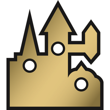 Ravnica Remastered Launch Party ticket