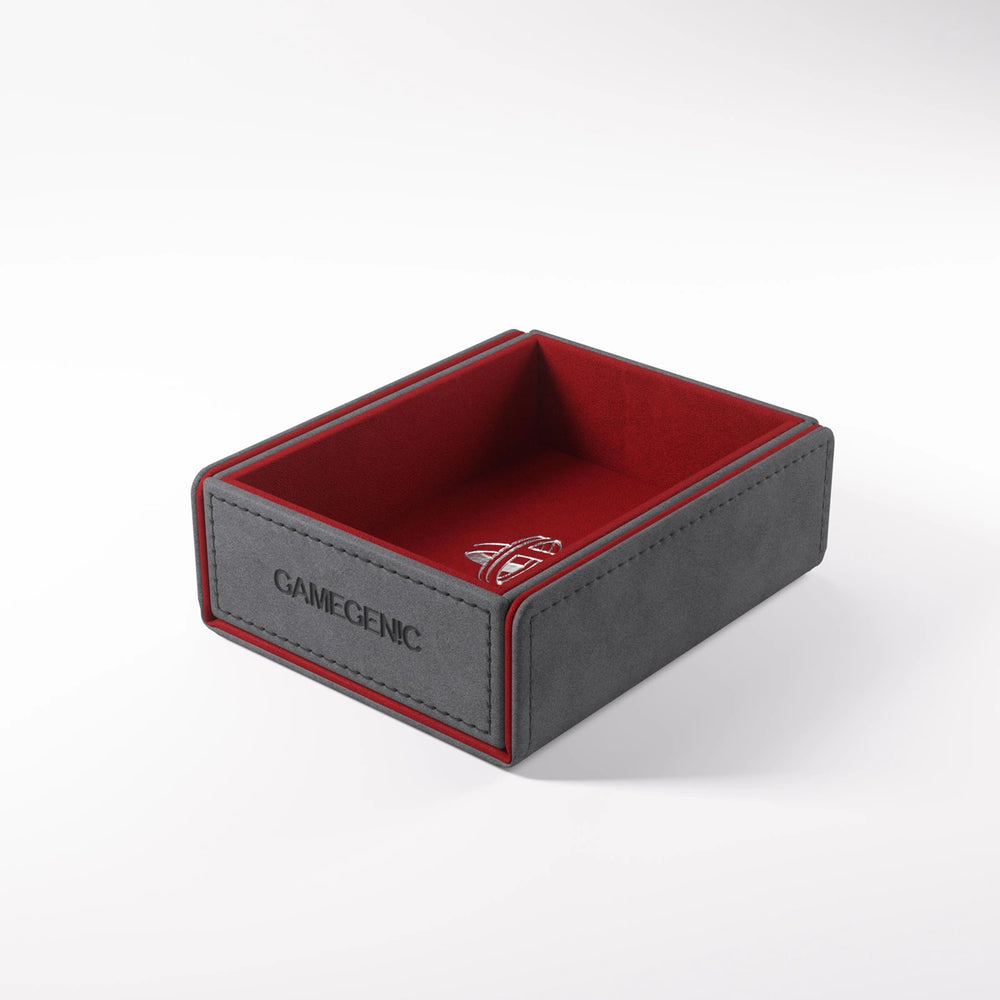 Gamegenic Token Keep