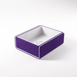Gamegenic Token Keep