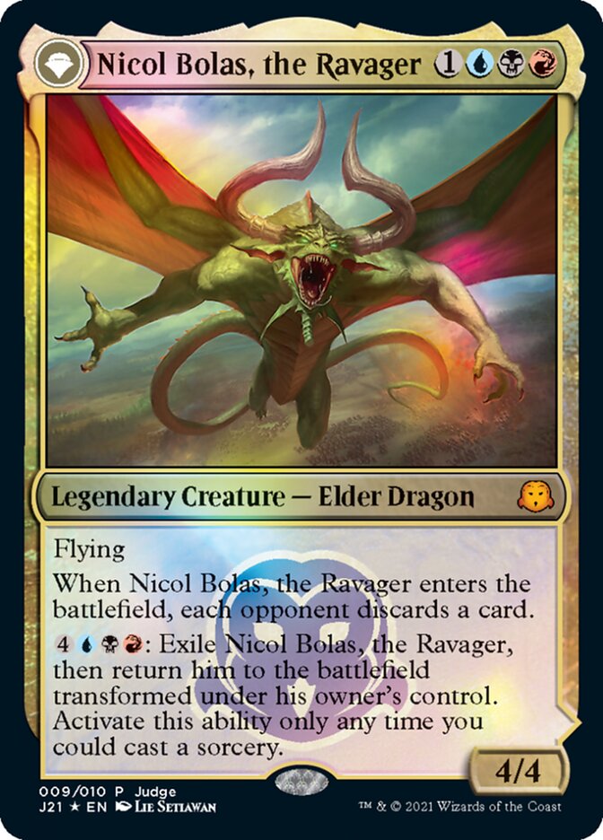 mtg nicol bolas cards Nicol Bolas, Planeswalker  Archenemy: Nicol Bolas (E01) #85  Scryfall Magic:  The Gathering Search
