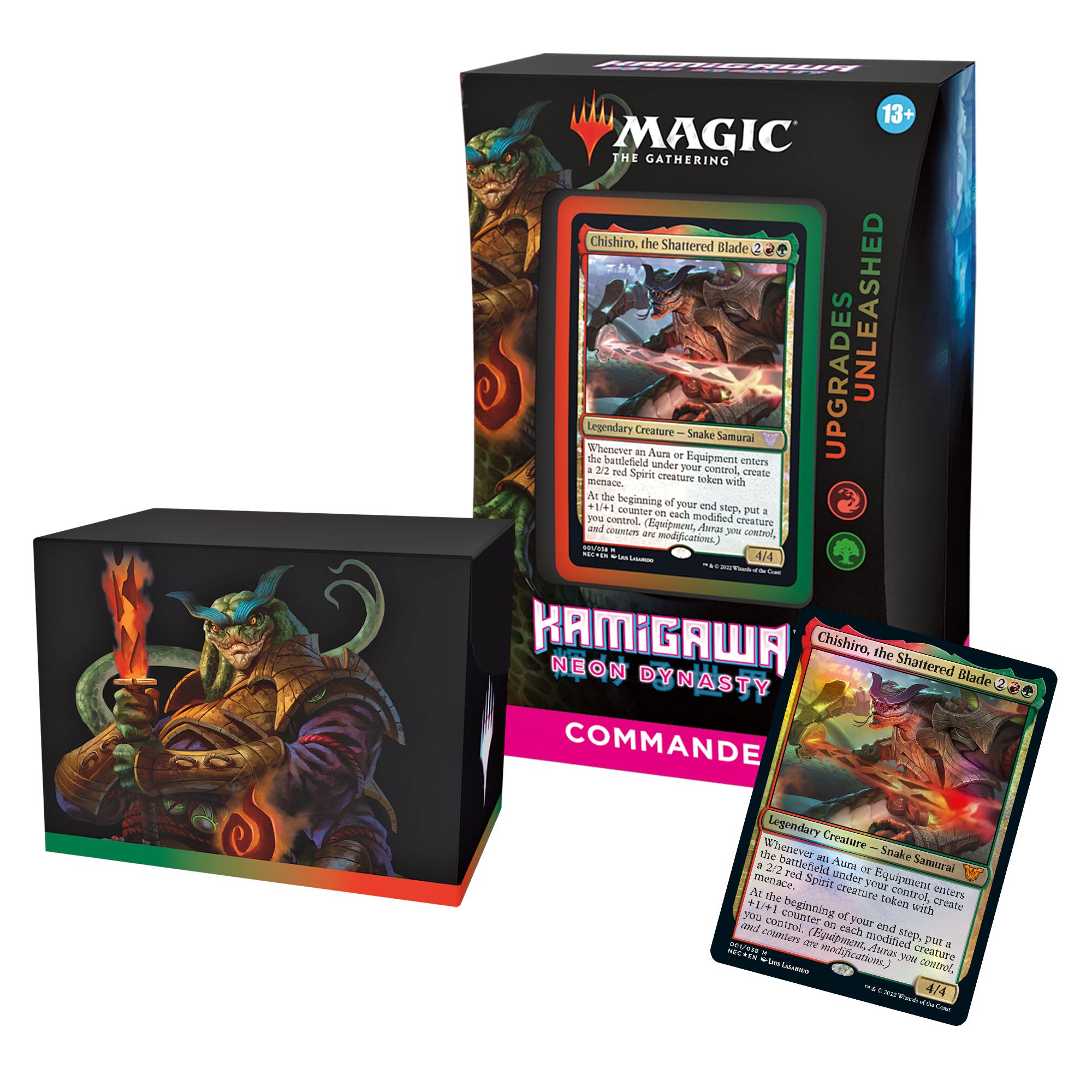 2022 mtg commander decks starter deck Magic the Gathering Starter Commander Commander Deck WHITE/BLUE First Flight (SD1) Starter Commander Decks (WeeklyMTG) :